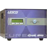 Lesco CUREMAX Chamber Lamp Curing System