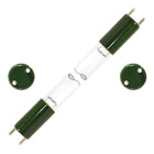 American Ultraviolet DER-24 OEM Replacement Bulb - DER508T5L/HO/Cell - 24"
