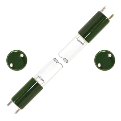 American Ultraviolet DER-30 OEM Replacement Bulb - DER661T5L/HO/Cell - 30"