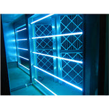 American Ultraviolet Eco-Pure Cooling Coil UVC Kit - 20" Bulb Length