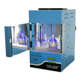 Lesco 365 LED Cool Cure Chamber System