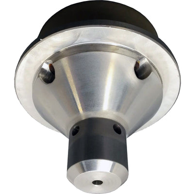 Lesco Replacement Reflector SSM 3045