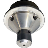 Lesco Replacement Reflector SSM 3045