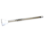 American Ultraviolet RPT405T OEM Replacement Bulb - 14" - Shatterproof