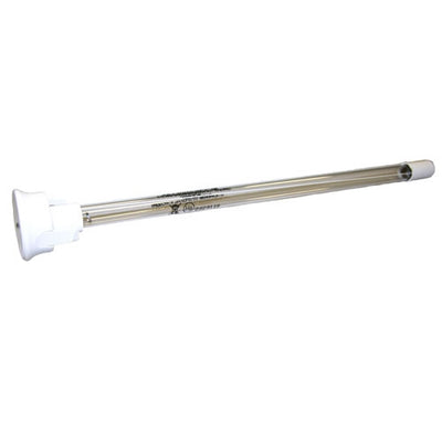 American Ultraviolet RPT415 OEM Replacement Bulb - 24"