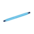 American Ultraviolet GML435 OEM Replacement Bulb - 24"
