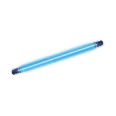 American Ultraviolet GML435 OEM Replacement Bulb - 24"