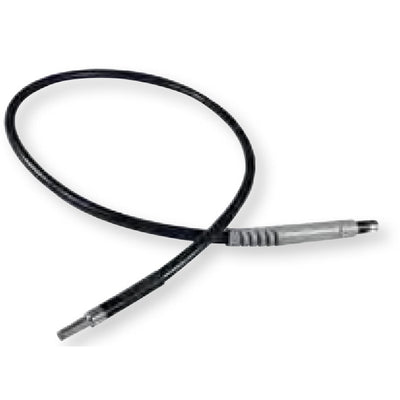 Lesco 5mm x 1.5M Liquid Light Guide