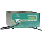 Lesco Spectrum 100