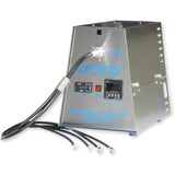 Lesco SuperSpot MKIII