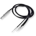 Lesco 3 x 3mm x 1.5M Trifurcated Liquid Light Guide