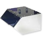 Lesco UV Safe Enclosure 14" x 14" x 8" (Super Spot MKII)