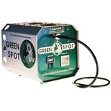 American Ultraviolet Green Spot