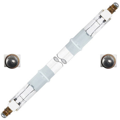 Atlantic Ultraviolet 05-0849 - SANITRON S50C / Mighty Pure MP49C Replacement UV Lamp for Cold Water Applications