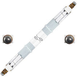 Atlantic Ultraviolet 05-0849 - SANITRON S50C / Mighty Pure MP49C Replacement UV Lamp for Cold Water Applications
