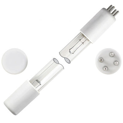 Atlantic UV 05-0864 GPH1046T5L/HO/4P - 94W - 4-Pin - 1046mm - High Output