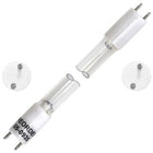 Atlantic Ultraviolet 05-0935 - Steril-Aire 20000501 Equivalent Replacement UV Lamp