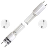 Atlantic Ultraviolet 05-0935 - Steril-Aire 20000501 Equivalent Replacement UV Lamp