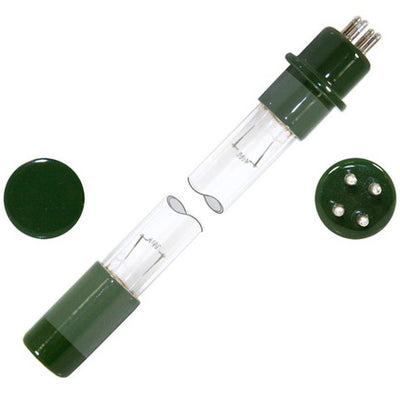 Atlantic Ultraviolet 05-0942 - Steril-Aire 21000101 Equivalent Replacement UV Lamp