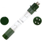 Atlantic Ultraviolet 05-0944 - Steril-Aire 21000301 Equivalent Replacement UV Lamp