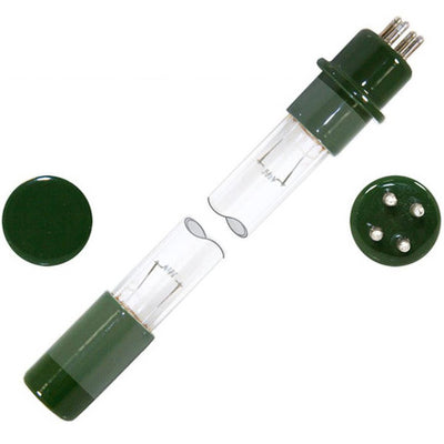 Atlantic Ultraviolet 05-0944 - Steril-Aire 21000301 Equivalent Replacement UV Lamp