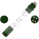 Atlantic Ultraviolet 05-0944 - Steril-Aire 21000301 Equivalent Replacement UV Lamp