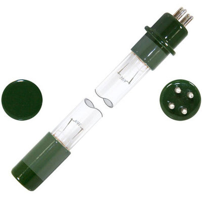 Atlantic Ultraviolet 05-0945 - Steril-Aire 21000401 Equivalent Replacement UV Lamp