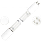 Atlantic UV 05-0969 GPH254T5L/4P - 12W - 4-Pin - 254mm