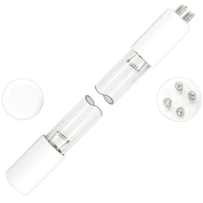 Atlantic UV 05-2016 GPH508T5L/HO/4P - 56W - 4-Pin - 508mm - High Output