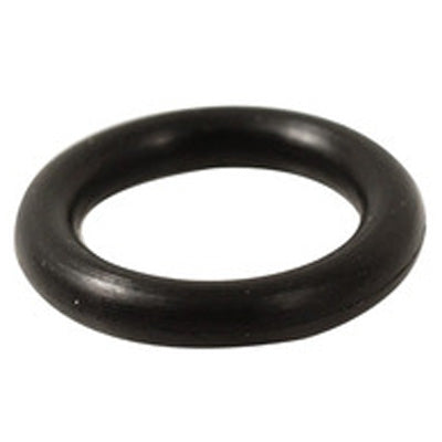 Atlantic UV 00-0015A O-Ring - Outer Seal/Dynamic Gland Wiper Lock