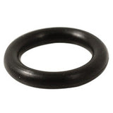 Atlantic UV 00-0015A O-Ring - Outer Seal/Dynamic Gland Wiper Lock