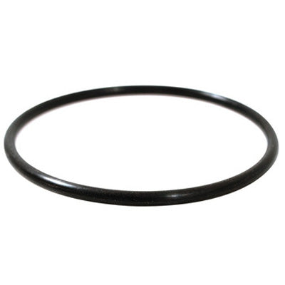 Atlantic UV 00-0028A O-Ring - Gasket Flared Head O Ring Outside Diameter 4 1/2"
