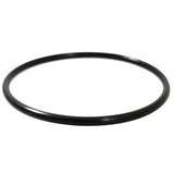 Atlantic UV 00-0028A O-Ring - Gasket Flared Head O Ring Outside Diameter 4 1/2"