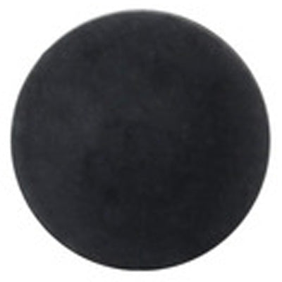 Atlantic UV 00-0031 Rubber Ball for Tank Master
