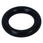 Atlantic UV 00-0037B O-Ring - EPDM for Ozone Chamber