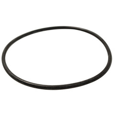 Atlantic UV 00-0085A O-Ring - Static Gland Nut S2400C/S2400B Exterior