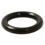 Atlantic UV 00-0116 O-Ring - 24.5mm Quartz Sleeve Seal Buna-N