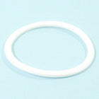 Atlantic UV 00-0229A Teflon Washer - 25mm Quartz