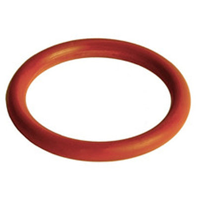 Atlantic UV 00-0408 Aquafine 12967 Equivalent Replacement O-Ring