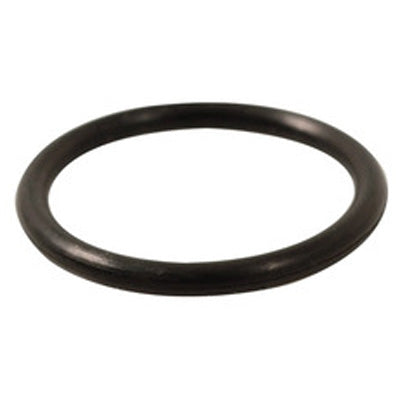 Atlantic UV 00-1023A O-Ring - 23mm Quartz Sleeve Seal Buna-N