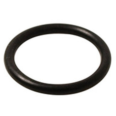 Atlantic UV 00-1153A O-Ring - Sensor Probe Quartz Lens Seal