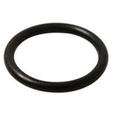 Atlantic UV 00-1153A O-Ring - Sensor Probe Quartz Lens Seal