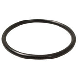 Atlantic UV 00-1239A O-Ring - 48mm Quartz Sleeve Seal