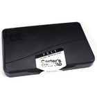 Atlantic UV 00-1316 Stamp Pads