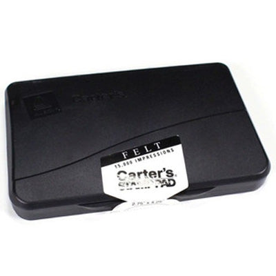 Atlantic UV 00-1316 Stamp Pads