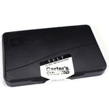 Atlantic UV 00-1316 Stamp Pads