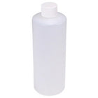 Atlantic UV 00-1325 Ultraviolet Ink - Four Ounces