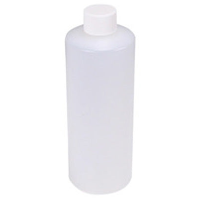 Atlantic UV 00-1325 Ultraviolet Ink - Four Ounces