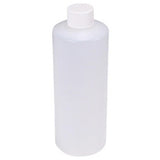 Atlantic UV 00-1325 Ultraviolet Ink - Four Ounces