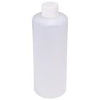 Atlantic UV 00-1326 Ultraviolet Ink - One Pint